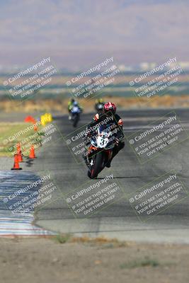 media/Aug-13-2023-CRA (Sun) [[1cfc37a6fb]]/Race 5 Battle of the Twins/Race/